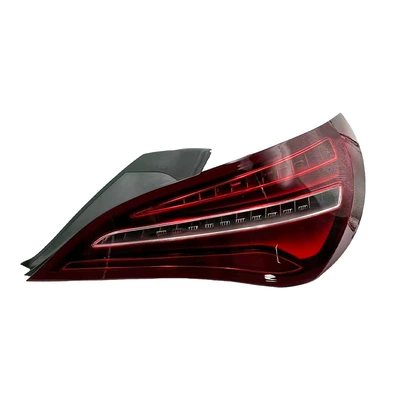 1179063700 1179063800 Is Tail light - right-rear-tail-light
