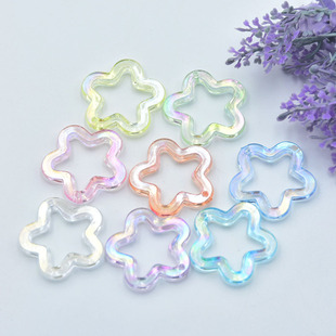 ��ɫ�僁�����AB���U��͸��÷��������h耳׿ے��diy�Ʒ���