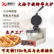 ���^���D�A��t���D�A��C������A��t����C��C��C