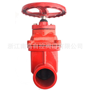 �ϸ��y�T���� ���U�l�y Z81X-25Q �w�eС �����p ��ͨ������