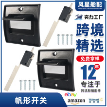 ��ó��Դ33082΢����������Dometic������RV¯���׼�΢�����ؿ羳