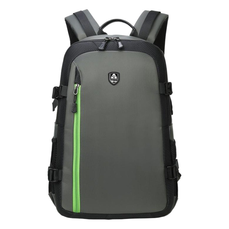 Suministro directo de fábrica SLR bolsa de la Cámara impermeable antirrobo mochila al aire libre fotografía bolsa de viaje mochila fotografía bolsa en stock