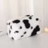 Dairy