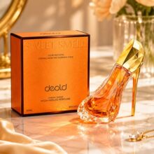 �f�W�Wҫ����߸�Ь��ˮ��ˬ������ˮС���羳����perfume���l