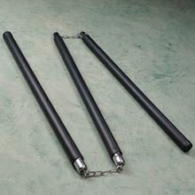 ���g���ع� �������𺣾d������ Ӗ�����d�̹����g��ĭ�񶷰�ȫ��