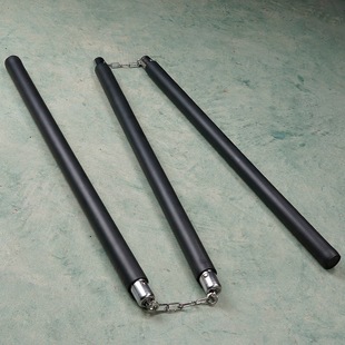 ���g���ع� �������𺣾d������ Ӗ�����d�̹����g��ĭ�񶷰�ȫ��