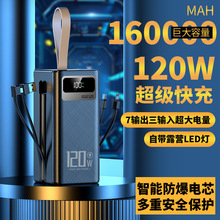 羳N늌120w16f֙C¶Iֱ[