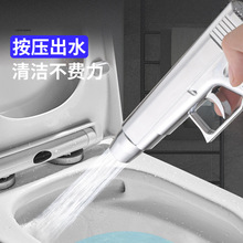 �RͰ������sܛ�܋Dϴ��ˮ���Ԓ���܏��ɹ���ԡ��������ˮ��4��