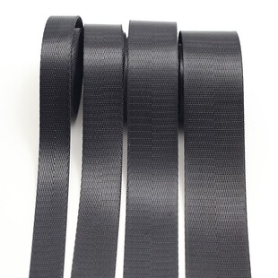 ���ּy�������{ɫ2CM2.5CM3.2CM3.8CM��������������ɫ���ּy����