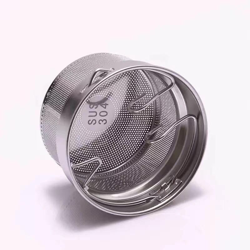 微信图片_20240611074533