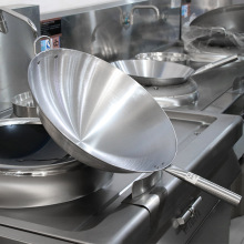 61K3����늴Št���ó�偲��P�偈A�׳���偾Ƶ�����p��������