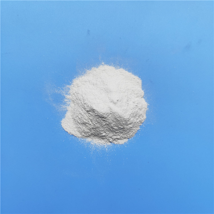 供应工业级325目氢氧化钙熟石灰  水处理石灰粉