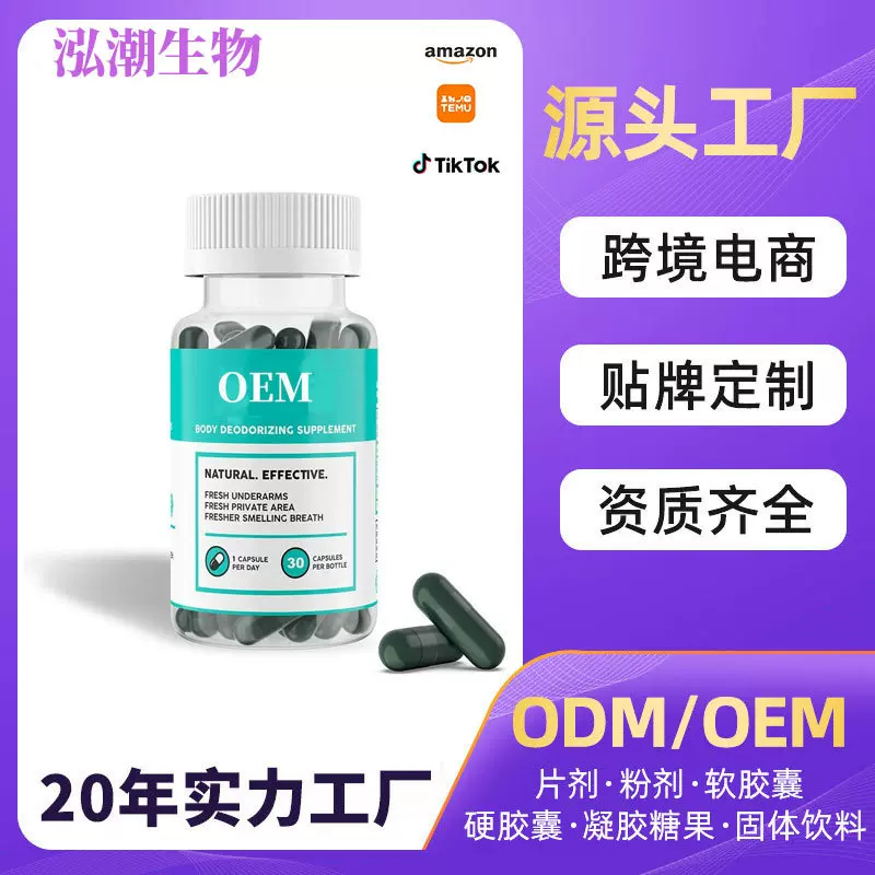 亚马逊 TK 独立站爆款现货 现时促销 源头厂家直供 全品类支持0EM