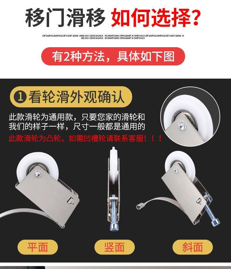 8dc4a53c-8e0e-4d71-b08b-6a27cad40cd1.jpe