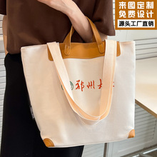 ���������Ƹ߼��Еr�д����������������ذ���I�YƷ������ӆ��