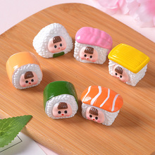 �羳��ͨ��˾����΢���^�����b�С�[�� �����~F����DIYС���