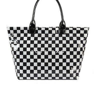 2530 black and white grid