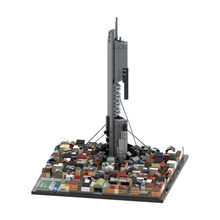 �ֻ�1580��A1954�ǰ�˥��2MOC-194342 ����������17|��ľ���