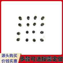 304P䓌F·^_ϴƽ̨ϴ܇C·ˮx