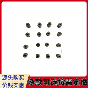 304���P䓌����F�·��^�_ϴƽ̨ϴ܇�C���·�ˮ������x