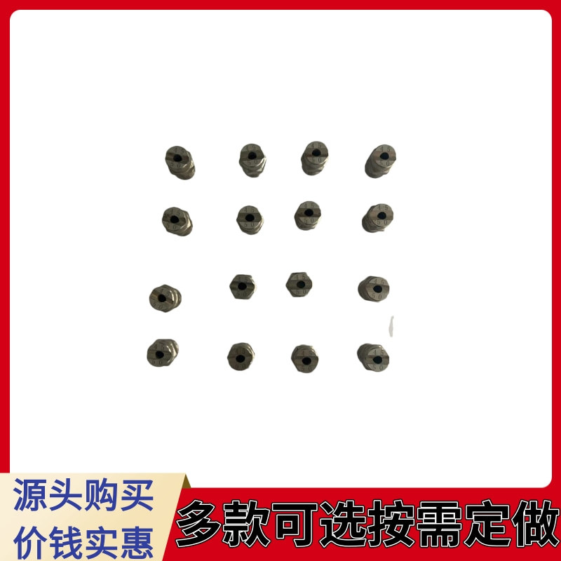 未命名(4)