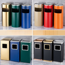 ���P�����Ͱ�Ƶ�����e�^��ʽ���Ҹ�Ͱ�����̈�������ݿڜ矟Ͱ