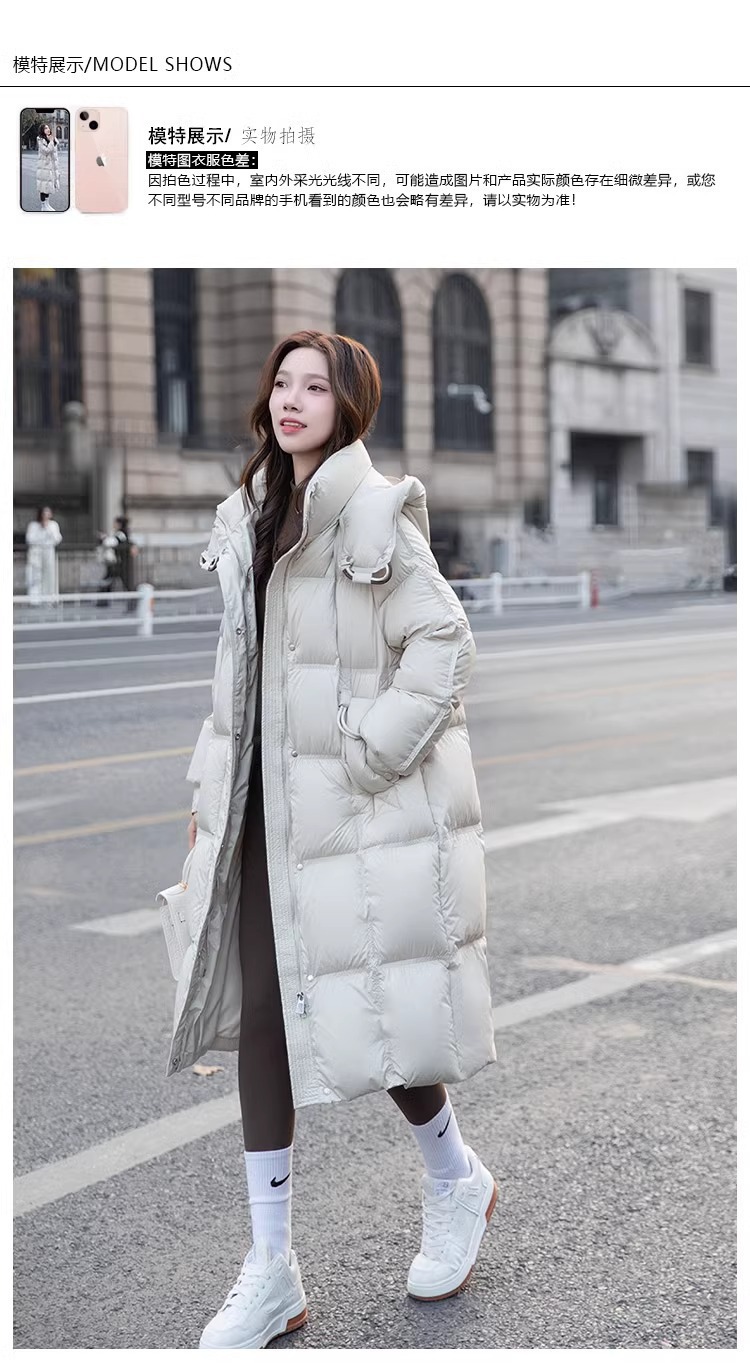 Dress White Women's Coat Sale Columbia Spring Jackets Sail Womens Winter Coats Winter New Down Jacket Dress White Women's Coat Sale Columbia Spring Jackets Sail Womens Winter Coats Winter New Down Jacket