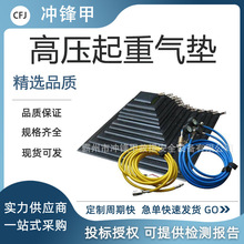 ��Ԯ���ؚ�|������������֧�Ή|�����Ԯ�����b�䷽�����z��Ԯ�|