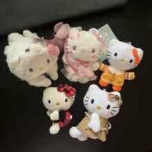 ��Ʒ��hello kitty��������׶�N��͑��c��������ż�������