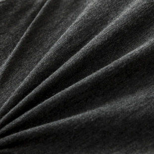 �羳���R�dU��͸��ӛ�������|��܇���|����С�������߉|�������|