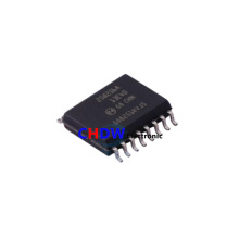N25Q256A13ESF40F OPA2340EA/2K5 MT9V032C12STM-DP �洢��оƬ
