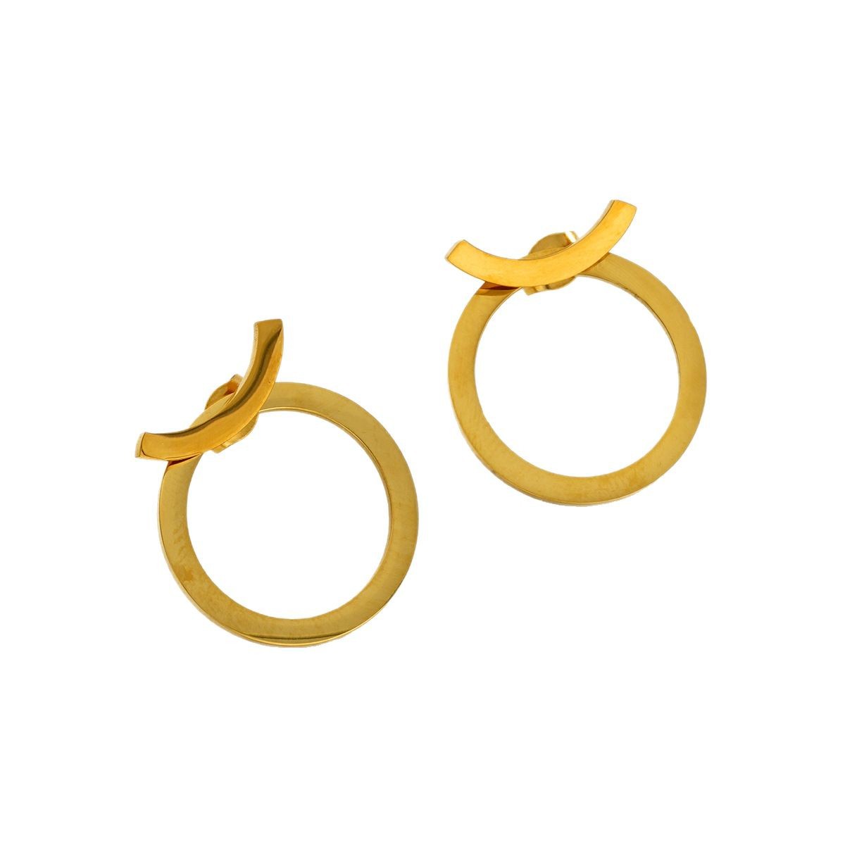 2025-03-12 10:13:49.jpg