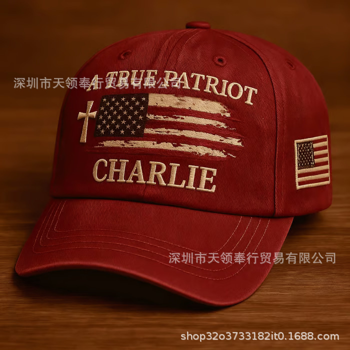 国境を越えた新商品 帽子 米国海兵隊250周年記念キャップ 野球帽|undefined