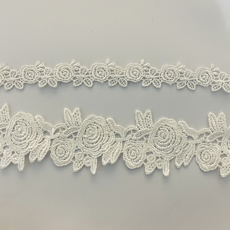 QQ图片20210417135430