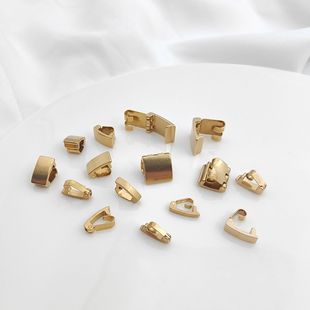 ��朿��~���ֱ����朿��B�ӿ�diy�ֹ����ӏ�Ƭʽ�錚���Ʒ���