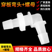 PPϴ叝^ _叝ͨ ȏ^ĸܛz܏ͨ