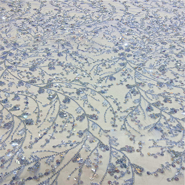 O1CN01HvexCd1H2e9ZsoTis_!!2208507640700-0-cib.jpg?__r__=1703044768360