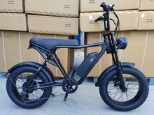 ebike��̥늄���������܇����׃���\ԽҰ�늳�����ѩ��ɳ���Ħ