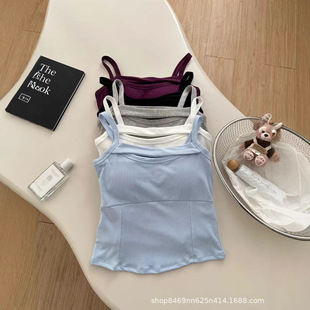 �¿��nϵ�ǹ�ɫ�����õ����؉|�������@�݃ȴ��⴩������������