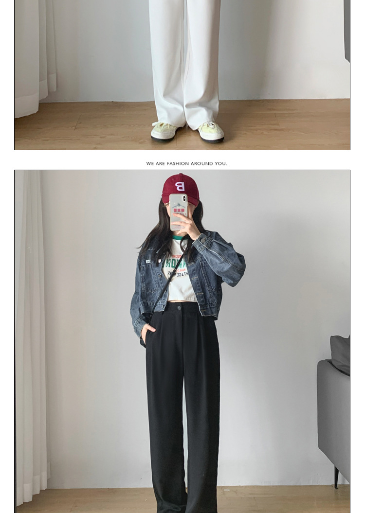 10_5af51453-fad6-4423-a850-53f