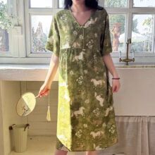 �d�I����2026�¿����޼Ҿӷ������Lѝ���b�����Y����Ůʿ�B��ȹ