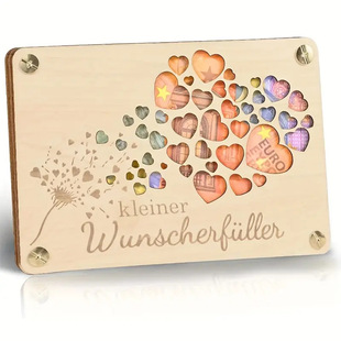 �羳���N��Ʒľ�|����؈D�R��little wish granter �ŷ��X�A�b�