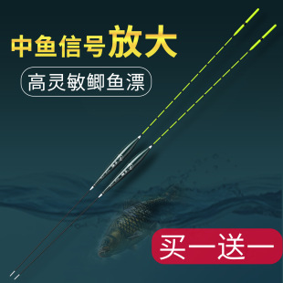 2֧�b���`���{�����Ӵ���Ŀβ�~ƯҰុ��B����ˮ�a���~����Ư