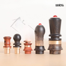 ���J��肿ڌ����J���Ӿƺ��J�_�ڽӿڷ��B�Ɖؿ��w������ʽ���J��