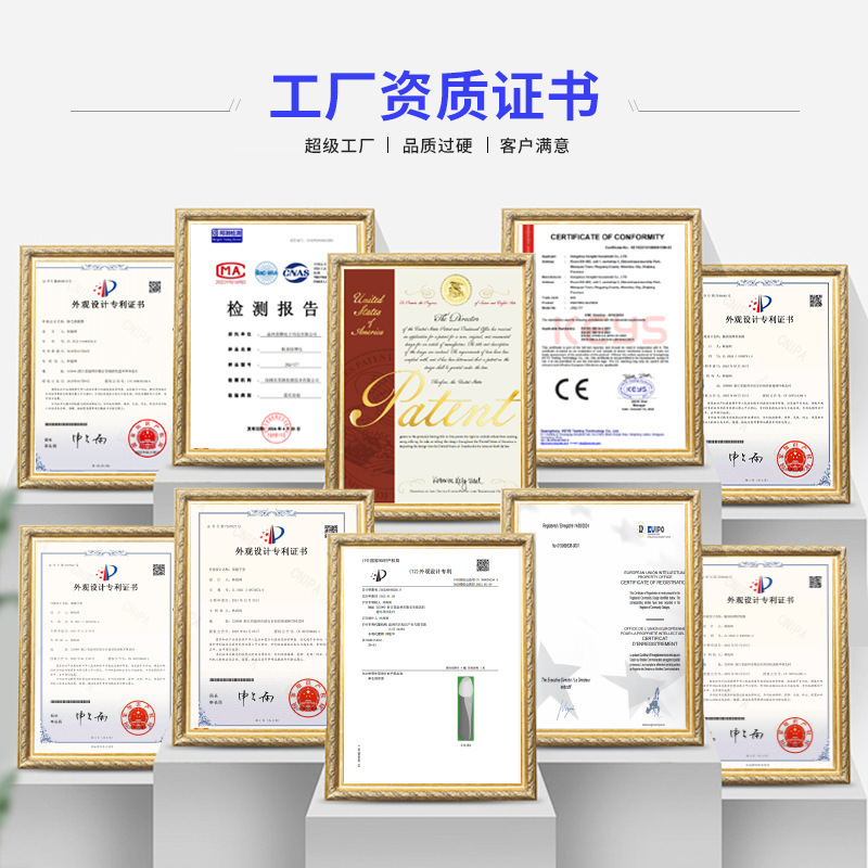 家庭用超音波マッサージャー Xiaoshenchui 第 6 世代美容腰椎頚椎マッサージャー腰経絡理学療法器具|undefined