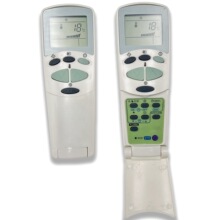 适用于LG空调遥控器6711A90032L 6711A20073W 6711A90032M REMOTE