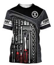 �r�КW���ļ����e��ʿ�Cе������3D���aӡ���D�����R�d���u�¶���