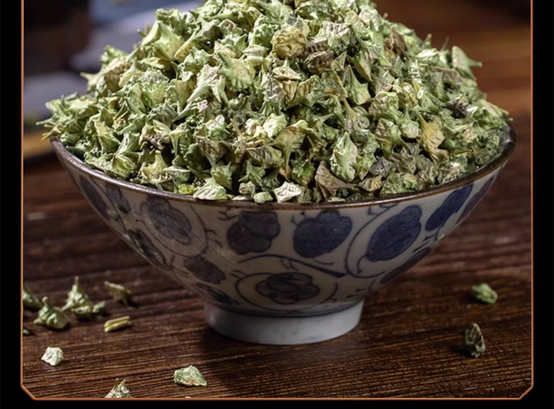 Tribulus Fruit Ji Li 蒺藜 Dried Puncturevine Caltrop Whole Herb Traditional TCM Herbal Supply 500g specifications