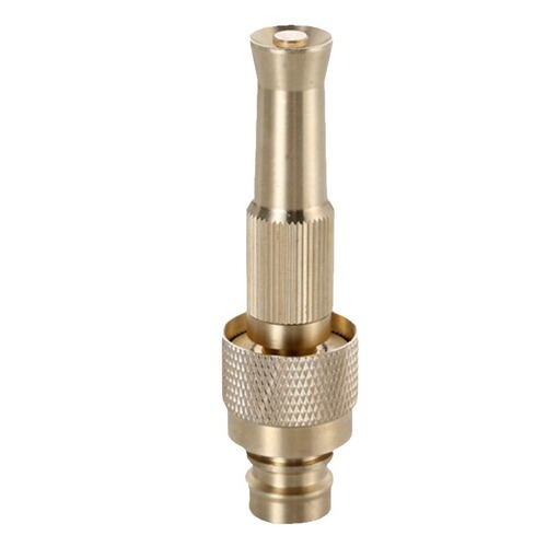 Internet celebrity water pipe copper joint car wash water gun quick connection washing machine transfer faucet joint high pressure spray