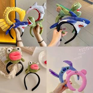 ���n������ͨ���������~�����l���ɐ�ϴĘ�l����ְl���u���^��